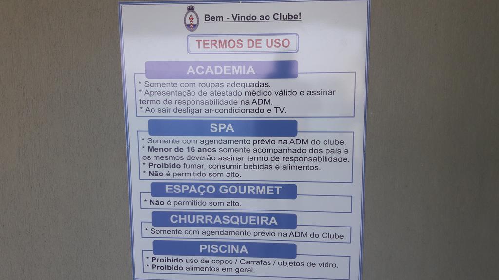 Apartamento Porto Real Brites Mangaratiba Extérieur photo